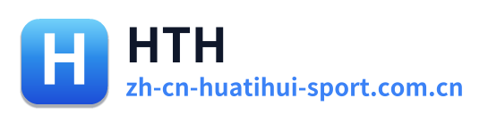 HTH
